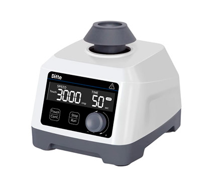 Agitador Vortex Multi Propósito - Difte