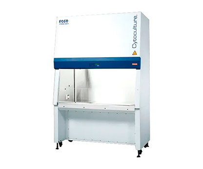 Cabina de Seguridad para Citotóxicos - ESCO