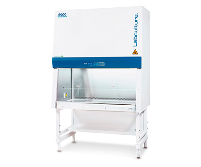Cabina de Bioseguridad Biologica Clase II Tipo A2 Labculture - ESCO