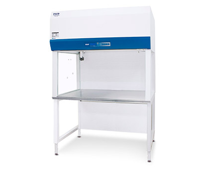 Cabina de Flujo Laminar Vertical - ESCO