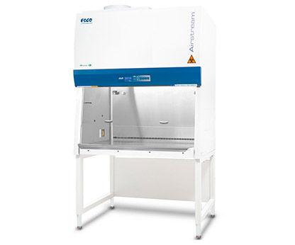 Cabina de Seguridad Biológica - ESCO