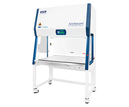 Cabina de Seguridad Biológica - ESCO