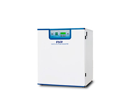 Incubadora de CO2 - ESCO