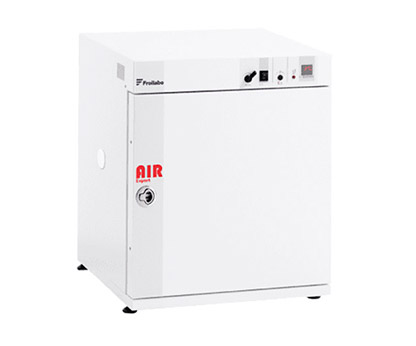 Horno de Convección Forzada - Froilabo