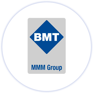 BMT