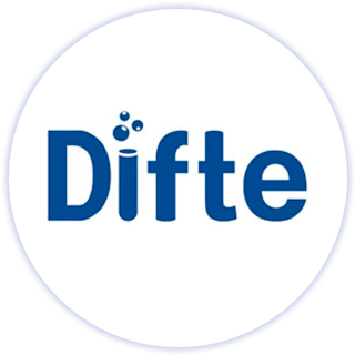 Difte