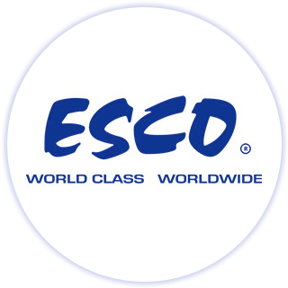 ESCO