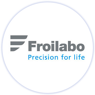 Froilabo