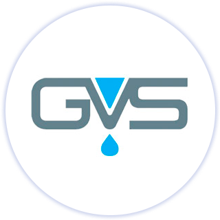 GVS