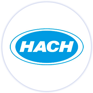 HACH