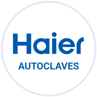 HAIER
