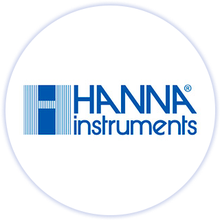 HANNA Instruments