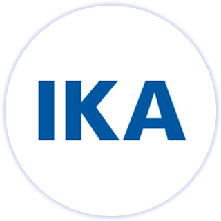 IKA