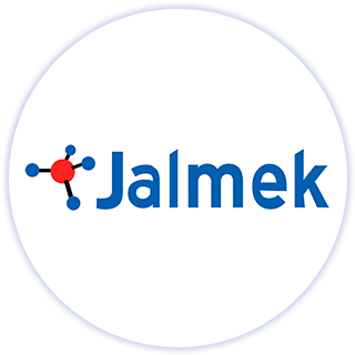 Jalmek
