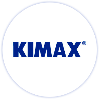 KIMAX