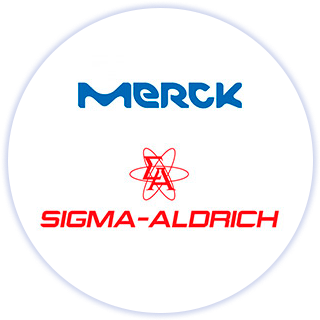 Merck-Sigma Aldrich