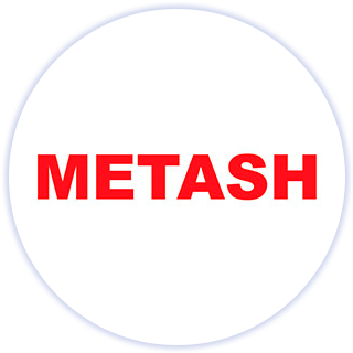 METASH
