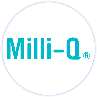 Milli-Q