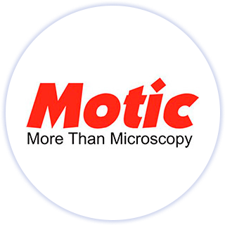 Motic