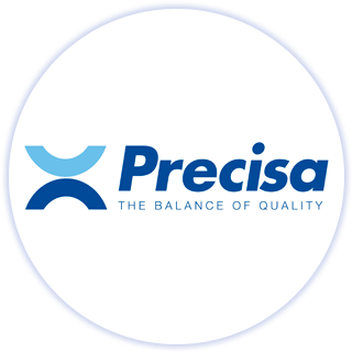 Precisa