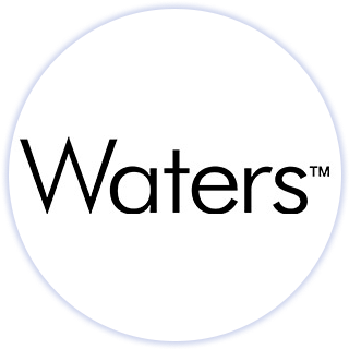 Waters
